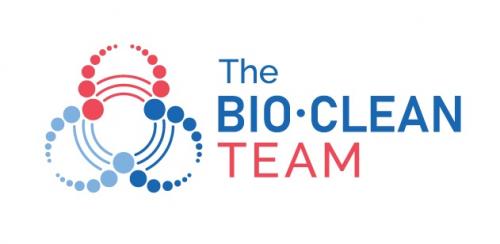The BIO-Clean Team